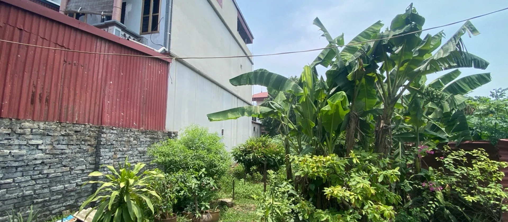 Bán đất 130m2 mặt tiền 7m gần Vin Cổ Loa giá 11.9 tỷ... Bán đất tại Đông Anh, Hà Nội 01