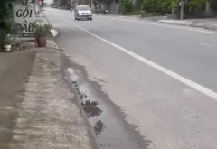 Nhà mặt phố rộng 91m² tại xã Phạm Ngũ Lão, thuận tiện kinh doanh trên Quốc lộ 38... Bán nhà mặt phố tại Phạm Ngũ Lão, Hưng Yên 04