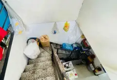 Nhà mặt phố tầm vóc đỉnh cao, vị trí kinh doanh đắc địa Quận 8... Bán nhà mặt phố tại Phú Định, Hồ Chí Minh 11