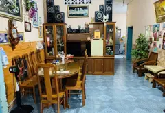 Bán nhà phường Tô Ngọc Vân, diện tích 220m2 giá 10 tỷ TL hướng Đông Nam... Bán nhà riêng tại Tam Bình, Hồ Chí Minh 04