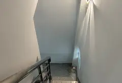 Cơ hội hiếm có: Nhà riêng 3 tầng gần mặt tiền Nguyễn Duy Quận 8 với giá tốt... Bán nhà riêng tại Phú Định, Hồ Chí Minh 07
