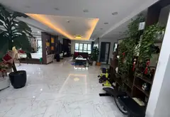 Căn hộ lô góc Mulberry Lane sang trọng, góc view rộng quận Hà Đông... Bán căn hộ chung cư tại Hà Đông, Hà Nội 03