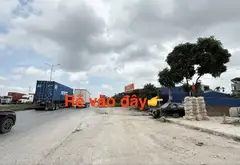 Nhà đẹp lung linh, ô tô đỗ cửa – Chuẩn không cần chỉnh!... Bán nhà riêng tại An Dương, Hải Phòng 01