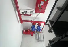 Chung cư mini sang chảnh giữa lòng Hà Đông, giá cực hấp dẫn... Bán chung cư mini tại Hà Đông, Hà Nội 06