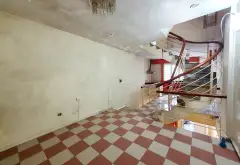 Bán nhà riêng 4 tầng tại phường Lạc Long Quân, diện tích 35m2, pháp lý đầy đủ... Bán nhà riêng tại Tây Hồ, Hà Nội 03