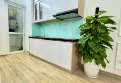 Căn hộ /2 phòng ngủ tại Kim Văn Kim Lũ
giá cạnh tranh... Bán căn hộ chung cư tại Định Công, Hà Nội 03