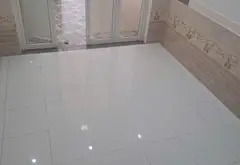 Bán nhà mặt phố 3 tầng Võ Thị Mùi gần Tỉnh Lộ 8 Củ Chi diện tích 448m2 mặt tiền 10m... Bán nhà mặt phố tại Bình Mỹ, Hồ Chí Minh 16
