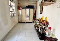 Phú Nhuận - Hẻm xe tải Huỳnh văn Bánh - 2 tầng mặt tiền rộng hơn 5m - giá tốt 11.5 tỷ... Bán nhà riêng tại Cầu Kiệu, Hồ Chí Minh 07