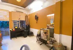 Nhà phố Trường Sa, Phú Nhuận giá sốc 14.9 tỷ... Bán nhà mặt phố tại Cầu Kiệu, Hồ Chí Minh 03