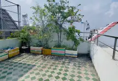 Bán nhà 4 tầng 56m2 khu phân lô Bình Tân, giá 5.95 tỷ... Bán nhà riêng tại Bình Tân, Hồ Chí Minh 14