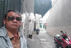NHÀ XINH 3 TẦNG - FULL NỘI THẤT - SỔ HỒNG CÔNG NHẬN ĐỦ - GIÁ 3,25 TỶ - TẠI ĐƯỜNG SỐ 14 GÒ VẤP... Bán nhà riêng tại Thông Tây Hội, Hồ Chí Minh 08