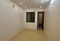 Nhà 4 tầng 4 phòng ngủ rộng rãi tại Văn Miếu, Đống Đa... Bán nhà riêng tại Văn Miếu - Quốc Tử Giám, Hà Nội 11