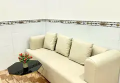 Bán nhà chính chủ ngay Bình Thạnh-Bình Thạnh... Bán nhà riêng tại Bình Thạnh, Hồ Chí Minh 05