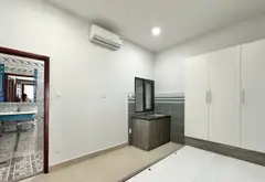 ✨ CĂN HỘ DỊCH VỤ 4 TẦNG PHẠM VĂN CHIÊU GÒ VẤP – 8TY95 TL... Bán nhà riêng tại An Hội Tây, Hồ Chí Minh 08