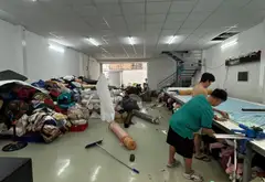 Nhà riêng 3 tầng 150m2 tại phường Phú Thọ Hòa, giá 9.8 tỷ đồng... Bán nhà riêng tại Phú Thọ Hòa, Hồ Chí Minh 04