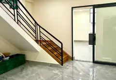 ✨ MẶT TIỀN KINH DOANH – PHAN XÍCH LONG, QUẬN 11 ✨... Bán nhà mặt phố tại Minh Phụng, Hồ Chí Minh 09
