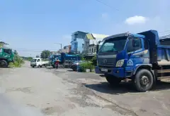Bán nhà 2 tầng 42.7m² tại Tân Đông Hiệp, giá 2.15 tỷ... Bán nhà riêng tại Tân Đông Hiệp, Hồ Chí Minh 01