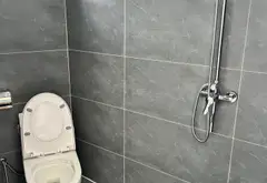Nhà đẹp chuẩn xịn giữa lòng quận sầm uất... Bán nhà riêng tại An Dương, Hải Phòng 06