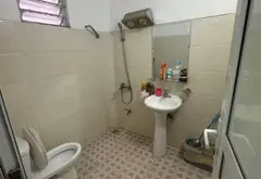 18 chùa đồng bàn Sa Đôi 2 tầng 61m² 2 tỷ. Mua bán vi bằng, chưa sổ... Bán nhà riêng tại Đại Mỗ, Hà Nội 07
