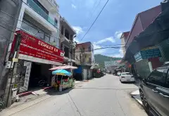 Nhà 3 tầng gần khu công nghiệp Quế Võ, ô tô đỗ cửa, giá 3 tỷ... Bán nhà riêng tại Nam Sơn, Bắc Ninh 12