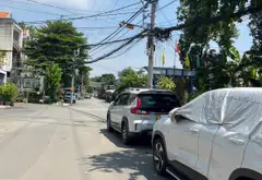 Nhà hiếm 4 tầng, 4PN, xe hơi đậu ngày đêm... Bán nhà riêng tại Hiệp Bình, Hồ Chí Minh 07