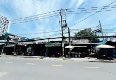 Bán nhà mặt phố 3 mặt tiền tại Phước Kiểng, Nhà Bè... Bán nhà mặt phố tại Nhà Bè, Hồ Chí Minh 02