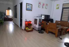 Chủ ngộp bán gấp... Bán nhà mặt phố tại An Khê, Đà Nẵng 01