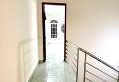 Nhà 3 tầng 76m2 gần mặt tiền đường Nguyễn Thượng Hiền, Bình Thạnh... Bán nhà riêng tại Bình Lợi, Hồ Chí Minh 02