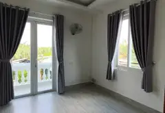 Biệt thự mini 4 tầng Huỳnh Tấn Phát, Q7 80m² hơn 8 tỷ xíu, ngang 6m... Bán nhà riêng tại Tân Mỹ, Hồ Chí Minh 05