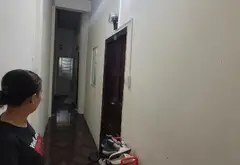 Nhà 3 tầng mặt tiền 3.8m tại quận Tân Bình, giá 10.5 tỷ... Bán nhà mặt phố tại Bảy Hiền, Hồ Chí Minh 07