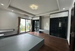 Nhà 7 Tầng Lô Góc Thượng Thụy - Ô Tô Tránh, Không Gian Thoáng Đã Đến Thời... Bán nhà riêng tại Phú Thượng, Hà Nội 03