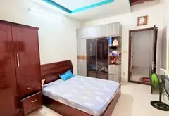 👉QUẬN 10- NGUYỄN NGỌC LỘC $ 8.4 TL
👉DT:34 M2 (3.6 × 9.5)
🔥 HXH ĐẬU CỬA 👉 5 TẦNG BTCT – 4PN – SỔ... Bán nhà riêng tại Diên Hồng, Hồ Chí Minh 05