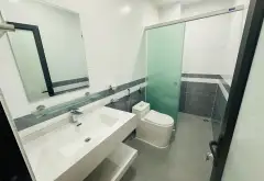 Nhà mới tinh 5 tầng, thiết kế hiện đại tại Phùng Đan Phượng... Bán nhà riêng tại Đan Phượng, Hà Nội 12