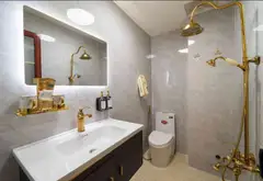 Nhà 4 tầng đẹp, vị trí vàng Phường Bến Thành, Quận 1 ,DT 50m2, 4 Tầng , 6PN
GIÁ CHỈ NHỈNH 13T... Bán nhà riêng tại Bến Thành, Hồ Chí Minh 20