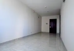 Căn hộ 1 phòng ngủ diện tích 40.2m² view sông tại Bình Thạnh, có sổ có thang máy... Bán căn hộ chung cư tại Thạnh Mỹ Tây, Hồ Chí Minh 07