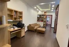 Biệt thự Phân Lô Ngọc Hồi - Vị Trí Đắc Địa, Giao Thông Thuận Tiện... Bán biệt thự, liền kề tại Ngọc Hồi, Hà Nội 04