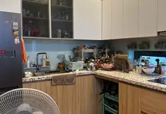 Bán nhà 3 tầng căn góc 2 mặt tiền ở Đình Phong Phú giá 6.8 tỷ... Bán nhà riêng tại Tăng Nhơn Phú, Hồ Chí Minh 08