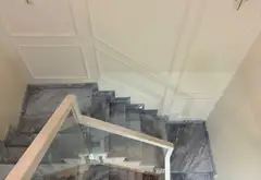 Nhà phố siêu sang Quận 5 - vị trí vàng kinh doanh đỉnh... Bán nhà mặt phố tại Chợ Lớn, Hồ Chí Minh 09