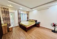 NHÀ NGUYỄN HOÀNG TÔN,SIÊU PHẨM 5 TẦNG... Bán nhà riêng tại Xuân Đỉnh, Hà Nội 03