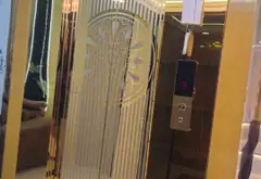 Bán nhà riêng 4.5 tầng, 64m2 tại Bình Hưng Hòa A, Quận Bình Tân... Bán nhà riêng tại Bình Tân, Hồ Chí Minh 04