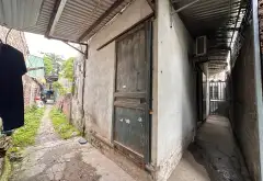 Đất 12.38.X Phạm Văn Đồng 100m2 3.5 tỷ. Hợp đồng mua bán, chưa sổ... Bán nhà riêng tại Xuân Đỉnh, Hà Nội 02