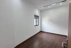 38m2 - 4 tầng - 7.9 tỷ - Nhà đẹp Trung tâm Đống Đa - Full nội thất... Bán nhà riêng tại Đống Đa, Hà Nội 06