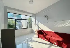 Bán căn hộ 2 phòng ngủ tại quận Tân Sơn Hòa giá 3,8 tỷ... Bán căn hộ chung cư tại Tân Sơn Hòa, Hồ Chí Minh 03