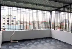 Nhà đẹp Trang Quan - Full nội thất, ô tô đỗ cửa chỉ 3.4 tỷ!... Bán nhà riêng tại An Dương, Hải Phòng 17