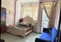 🔥 MẶT TIỀN KINH DOANH NGUYỄN TƯ GIẢN – 3 TẦNG – DÒNG TIỀN 20 TRIỆU/THÁNG.

Giá chỉ 10 tỷ.... Bán nhà mặt phố tại An Hội Tây, Hồ Chí Minh 06