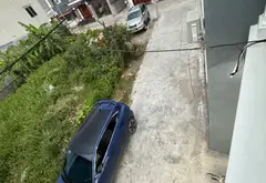 Nhà 3 tầng kiên cố tại Quỳnh Hoàng với gara ô tô và thiết kế hiện đại... Bán nhà riêng tại An Dương, Hải Phòng 09
