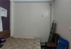 🏘️Bán nhà 5 tầng 4PN khu Vin Olympic ,Tả Thanh Oai,Đại Thanh, Thanh Trì- 6,4 tỷ... Bán nhà riêng tại Đại Thanh, Hà Nội 05