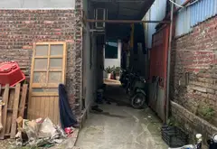 Bán đất thôn Quan Đình xã Văn Môn huyện Yên Phong, Bắc Ninh... Bán đất tại Văn Môn, Bắc Ninh 05