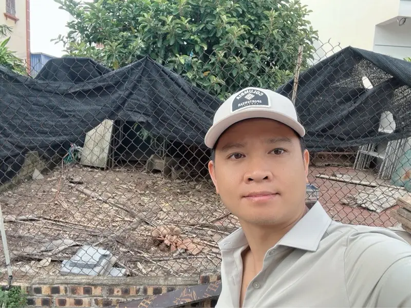 Đất vàng thôn Lai Cách, Đa Phúc - Cơ hội sinh lời tuyệt vời... Bán đất tại Đa Phúc, Hà Nội 01