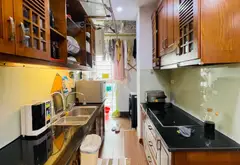 Chung cư 3 ngủ - 86m² - Tôn Quang Phiệt - 6.7 tỷ VNĐ... Bán căn hộ chung cư tại Xuân Đỉnh, Hà Nội 06